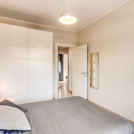 Ferienwohnung Holydom71 Rom Exterior foto